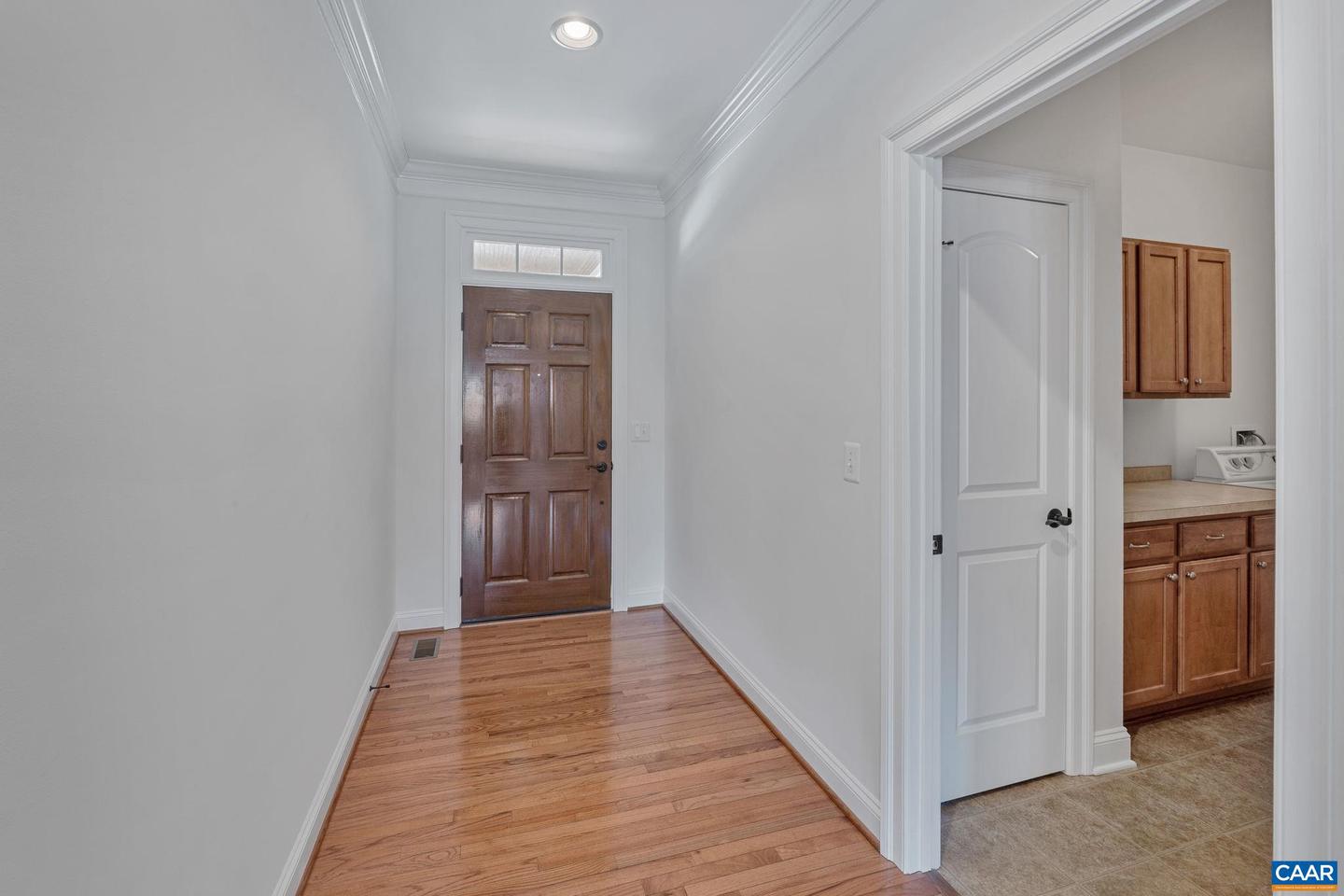 18 HIGHLAND CIR, GORDONSVILLE, Virginia 22942, 4 Bedrooms Bedrooms, ,3 BathroomsBathrooms,Residential,For sale,18 HIGHLAND CIR,673173 MLS # 673173