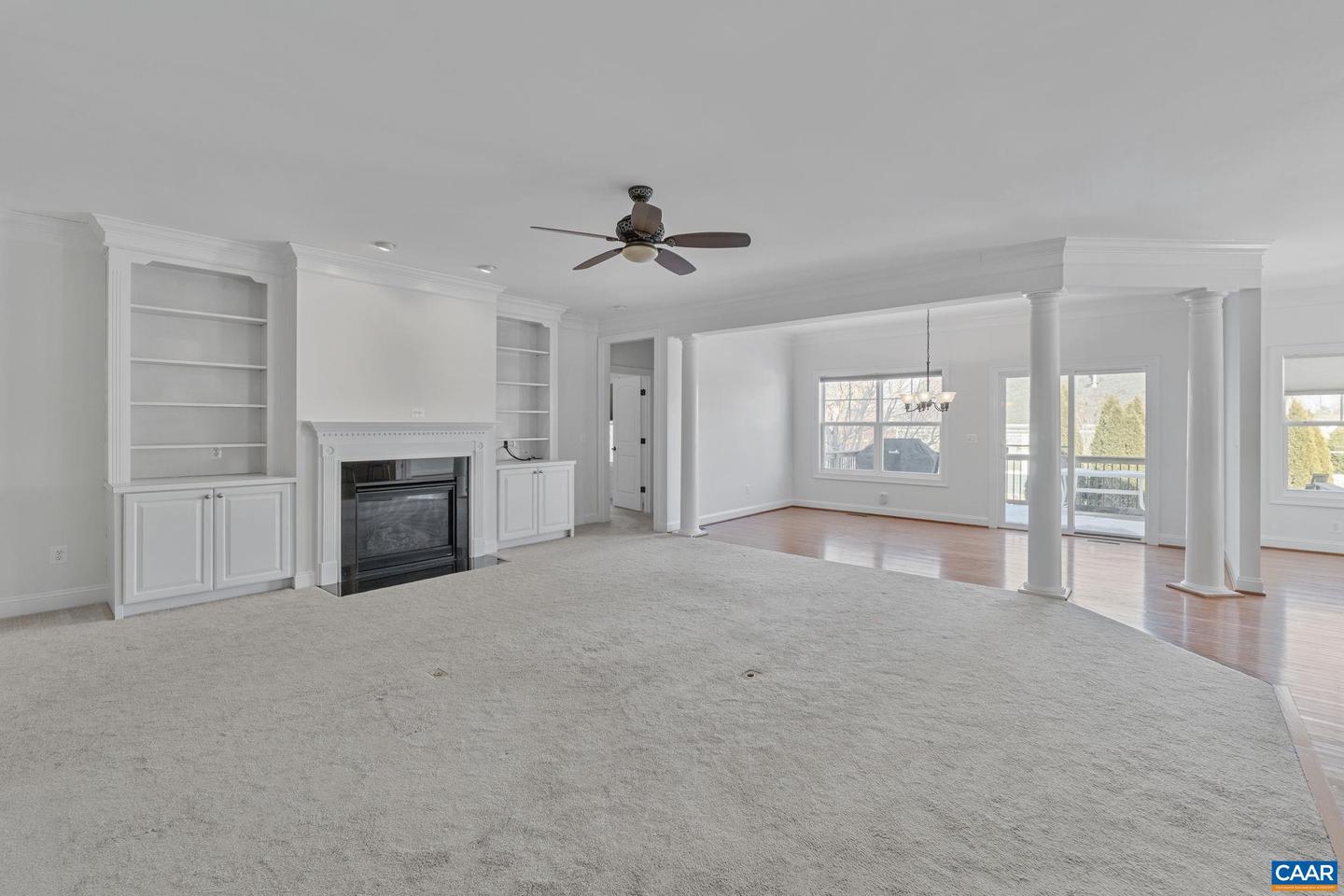 18 HIGHLAND CIR, GORDONSVILLE, Virginia 22942, 4 Bedrooms Bedrooms, ,3 BathroomsBathrooms,Residential,For sale,18 HIGHLAND CIR,673173 MLS # 673173