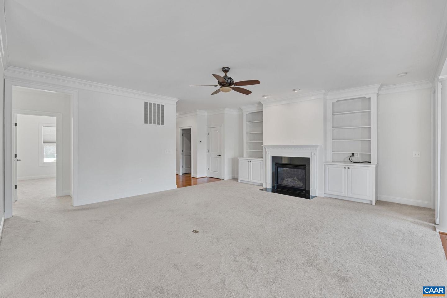 18 HIGHLAND CIR, GORDONSVILLE, Virginia 22942, 4 Bedrooms Bedrooms, ,3 BathroomsBathrooms,Residential,For sale,18 HIGHLAND CIR,673173 MLS # 673173