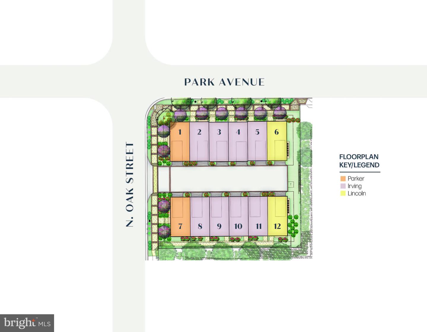 729 PARK AVE, FALLS CHURCH, Virginia 22046, 3 Bedrooms Bedrooms, ,3 BathroomsBathrooms,Residential,For sale,729 PARK AVE,VAFA2003570 MLS # VAFA2003570