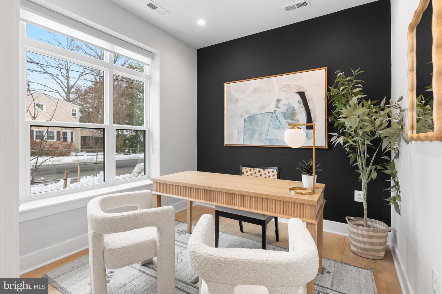 729 PARK AVE, FALLS CHURCH, Virginia 22046, 3 Bedrooms Bedrooms, ,3 BathroomsBathrooms,Residential,For sale,729 PARK AVE,VAFA2003570 MLS # VAFA2003570