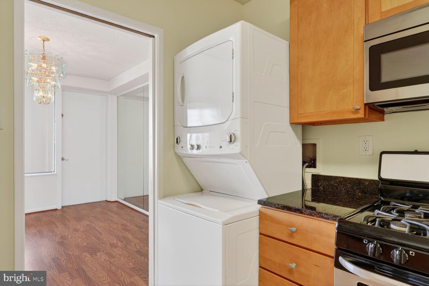 3701 S GEORGE MASON DR #2407N, FALLS CHURCH, Virginia 22041, 2 Bedrooms Bedrooms, ,1 BathroomBathrooms,Residential,For sale,3701 S GEORGE MASON DR #2407N,VAFX2290178 MLS # VAFX2290178