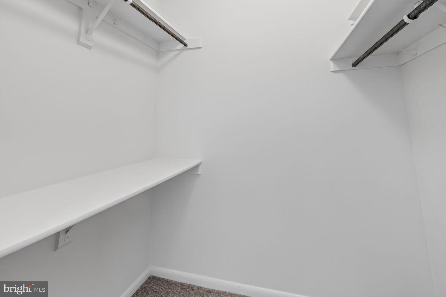 3701 S GEORGE MASON DR #2407N, FALLS CHURCH, Virginia 22041, 2 Bedrooms Bedrooms, ,1 BathroomBathrooms,Residential,For sale,3701 S GEORGE MASON DR #2407N,VAFX2290178 MLS # VAFX2290178