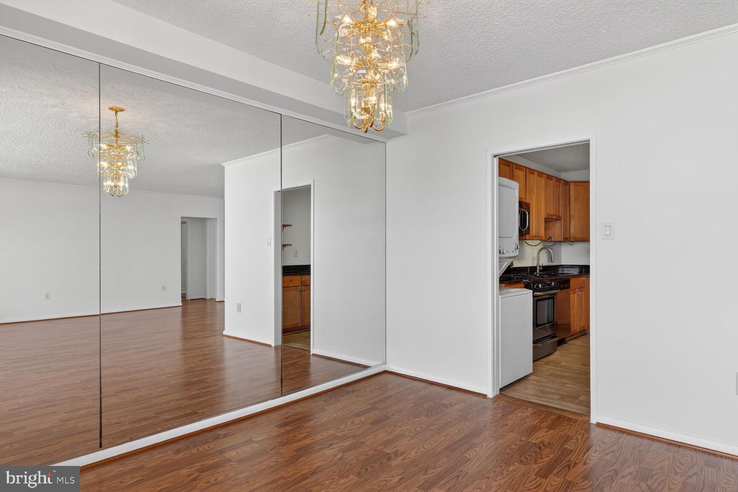 3701 S GEORGE MASON DR #2407N, FALLS CHURCH, Virginia 22041, 2 Bedrooms Bedrooms, ,1 BathroomBathrooms,Residential,For sale,3701 S GEORGE MASON DR #2407N,VAFX2290178 MLS # VAFX2290178