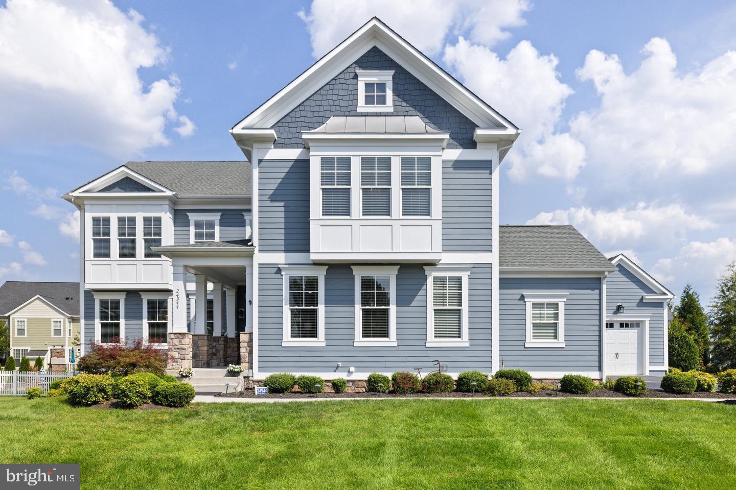 24944 SAWYER MILLS CT, ALDIE, Virginia 20105, 5 Bedrooms Bedrooms, ,4 BathroomsBathrooms,Residential,For sale,24944 SAWYER MILLS CT,VALO2115634 MLS # VALO2115634