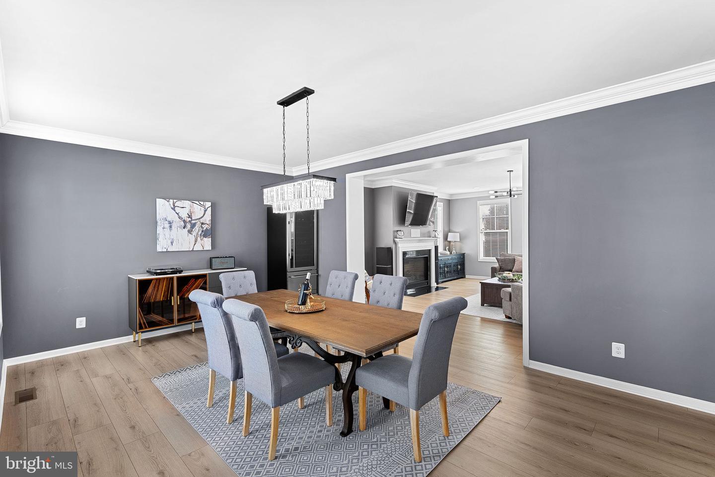 24944 SAWYER MILLS CT, ALDIE, Virginia 20105, 5 Bedrooms Bedrooms, ,4 BathroomsBathrooms,Residential,For sale,24944 SAWYER MILLS CT,VALO2115634 MLS # VALO2115634