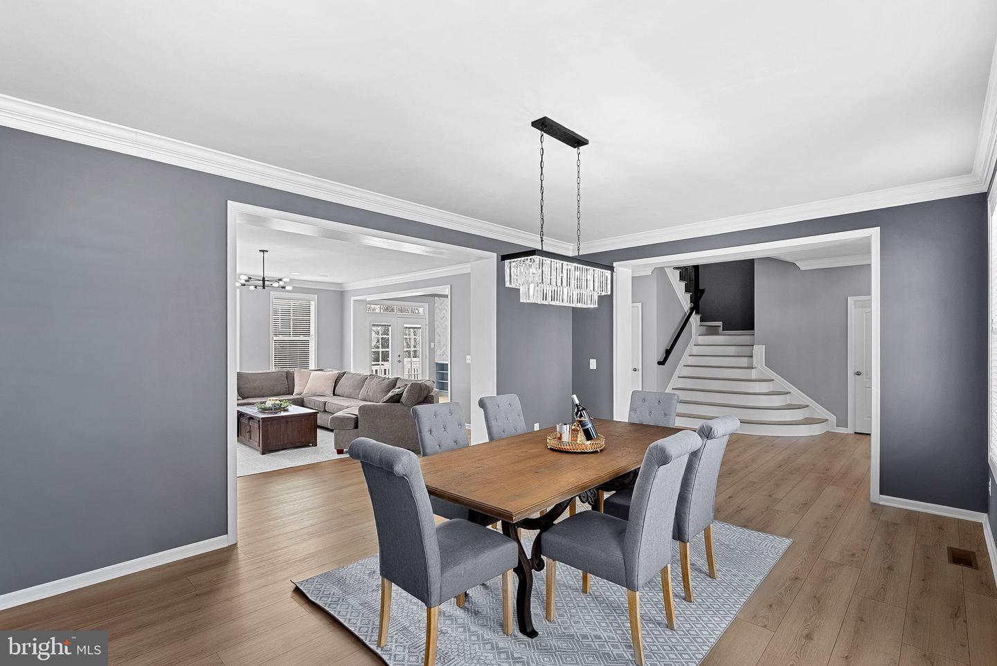 24944 SAWYER MILLS CT, ALDIE, Virginia 20105, 5 Bedrooms Bedrooms, ,4 BathroomsBathrooms,Residential,For sale,24944 SAWYER MILLS CT,VALO2115634 MLS # VALO2115634