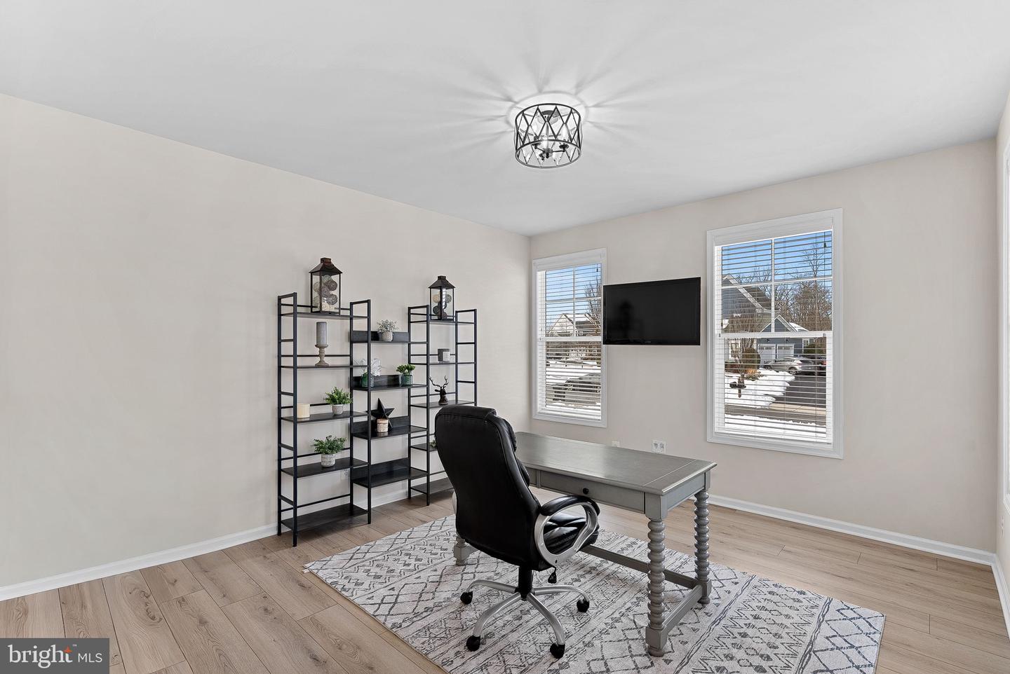 24944 SAWYER MILLS CT, ALDIE, Virginia 20105, 5 Bedrooms Bedrooms, ,4 BathroomsBathrooms,Residential,For sale,24944 SAWYER MILLS CT,VALO2115634 MLS # VALO2115634