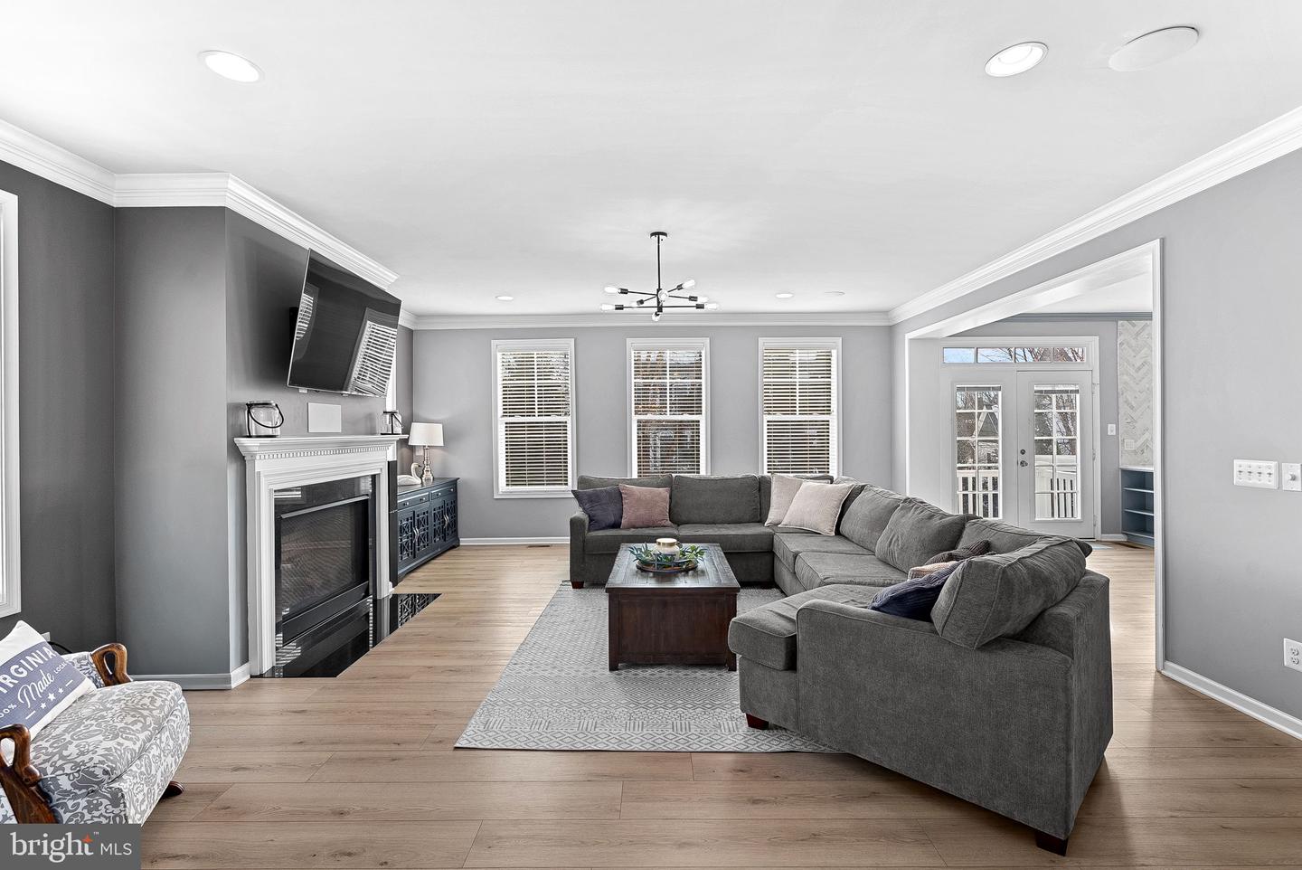 24944 SAWYER MILLS CT, ALDIE, Virginia 20105, 5 Bedrooms Bedrooms, ,4 BathroomsBathrooms,Residential,For sale,24944 SAWYER MILLS CT,VALO2115634 MLS # VALO2115634