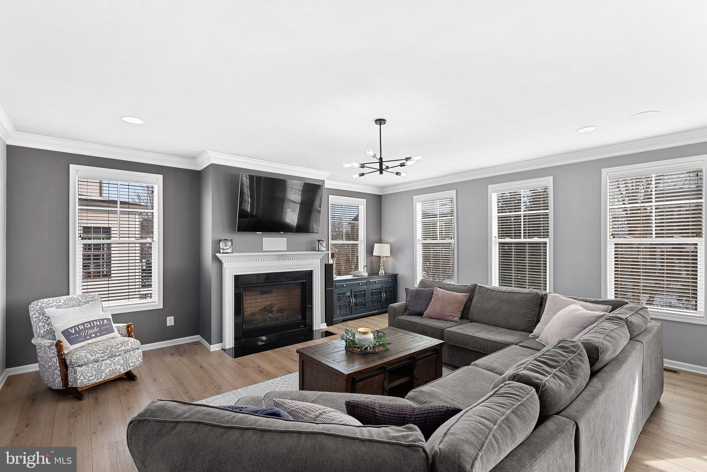 24944 SAWYER MILLS CT, ALDIE, Virginia 20105, 5 Bedrooms Bedrooms, ,4 BathroomsBathrooms,Residential,For sale,24944 SAWYER MILLS CT,VALO2115634 MLS # VALO2115634