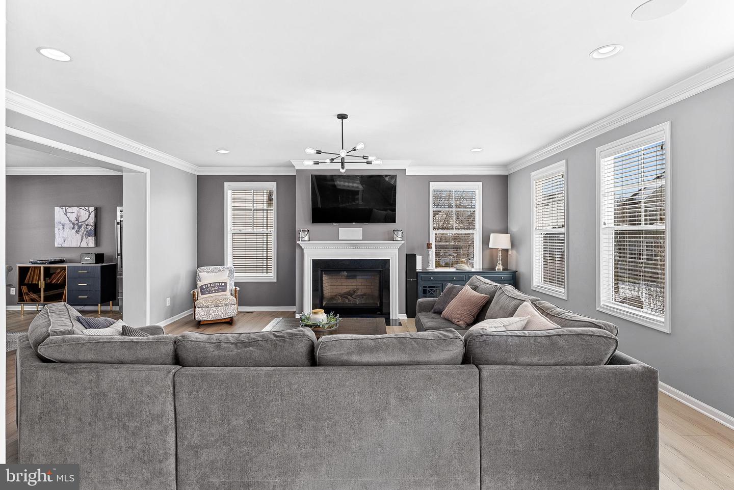 24944 SAWYER MILLS CT, ALDIE, Virginia 20105, 5 Bedrooms Bedrooms, ,4 BathroomsBathrooms,Residential,For sale,24944 SAWYER MILLS CT,VALO2115634 MLS # VALO2115634