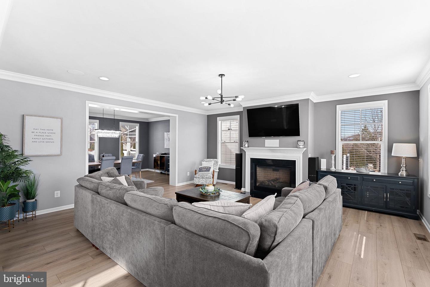 24944 SAWYER MILLS CT, ALDIE, Virginia 20105, 5 Bedrooms Bedrooms, ,4 BathroomsBathrooms,Residential,For sale,24944 SAWYER MILLS CT,VALO2115634 MLS # VALO2115634