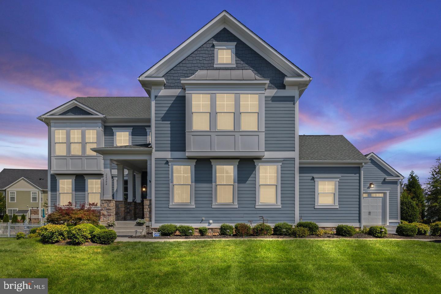 24944 SAWYER MILLS CT, ALDIE, Virginia 20105, 5 Bedrooms Bedrooms, ,4 BathroomsBathrooms,Residential,For sale,24944 SAWYER MILLS CT,VALO2115634 MLS # VALO2115634