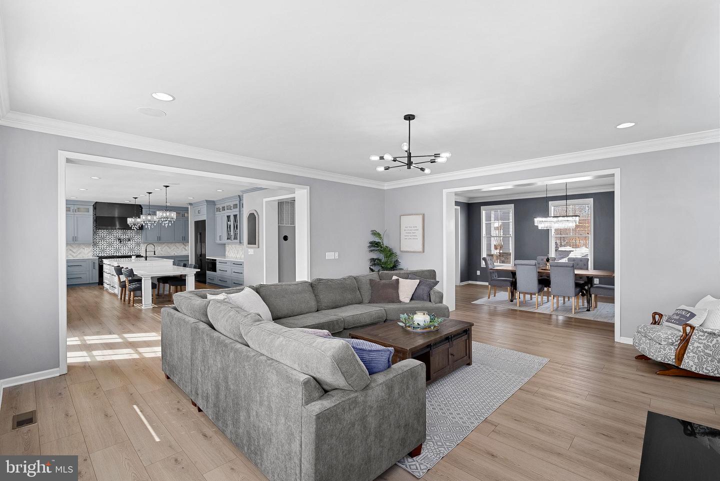 24944 SAWYER MILLS CT, ALDIE, Virginia 20105, 5 Bedrooms Bedrooms, ,4 BathroomsBathrooms,Residential,For sale,24944 SAWYER MILLS CT,VALO2115634 MLS # VALO2115634