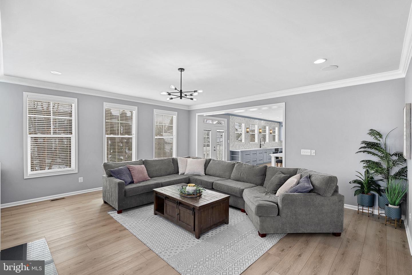 24944 SAWYER MILLS CT, ALDIE, Virginia 20105, 5 Bedrooms Bedrooms, ,4 BathroomsBathrooms,Residential,For sale,24944 SAWYER MILLS CT,VALO2115634 MLS # VALO2115634