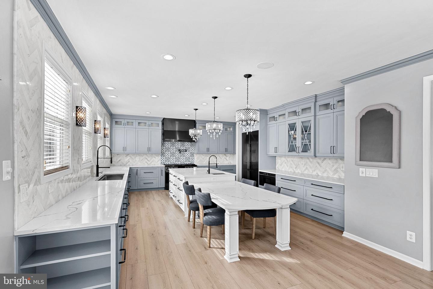 24944 SAWYER MILLS CT, ALDIE, Virginia 20105, 5 Bedrooms Bedrooms, ,4 BathroomsBathrooms,Residential,For sale,24944 SAWYER MILLS CT,VALO2115634 MLS # VALO2115634