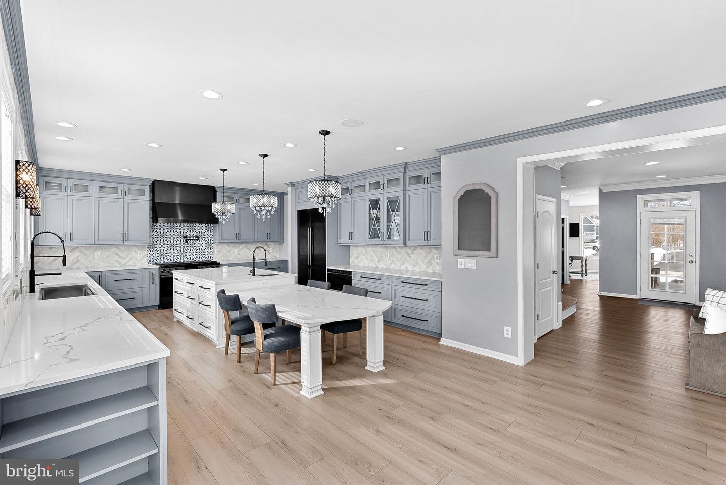 24944 SAWYER MILLS CT, ALDIE, Virginia 20105, 5 Bedrooms Bedrooms, ,4 BathroomsBathrooms,Residential,For sale,24944 SAWYER MILLS CT,VALO2115634 MLS # VALO2115634