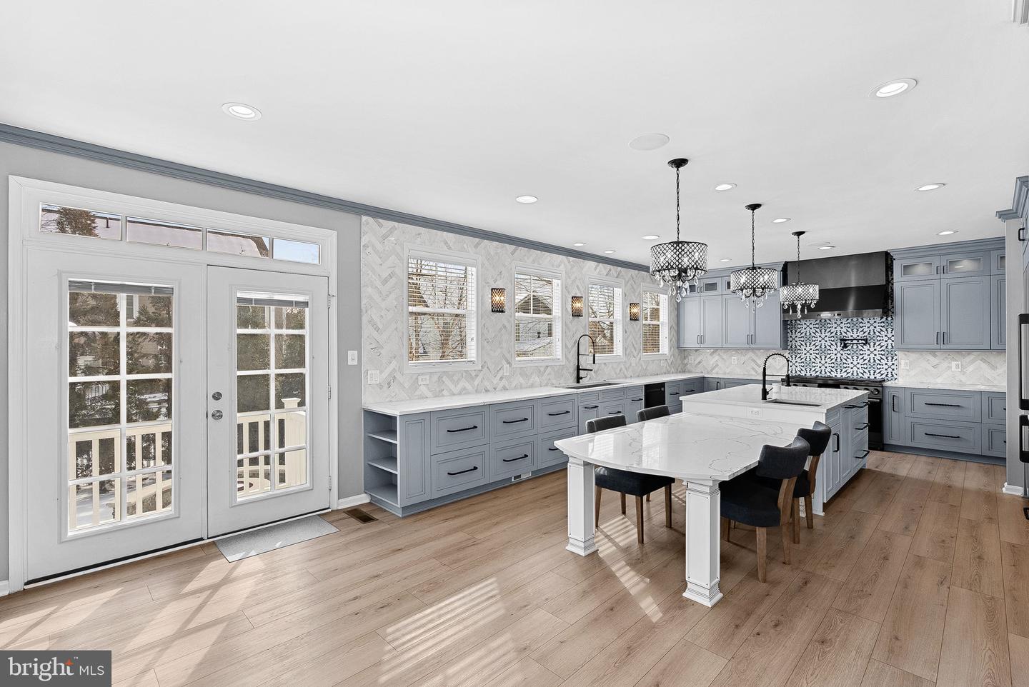 24944 SAWYER MILLS CT, ALDIE, Virginia 20105, 5 Bedrooms Bedrooms, ,4 BathroomsBathrooms,Residential,For sale,24944 SAWYER MILLS CT,VALO2115634 MLS # VALO2115634