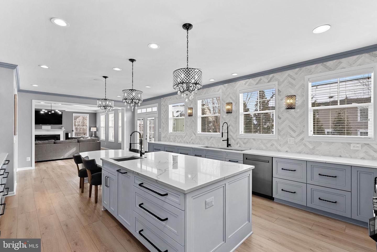 24944 SAWYER MILLS CT, ALDIE, Virginia 20105, 5 Bedrooms Bedrooms, ,4 BathroomsBathrooms,Residential,For sale,24944 SAWYER MILLS CT,VALO2115634 MLS # VALO2115634