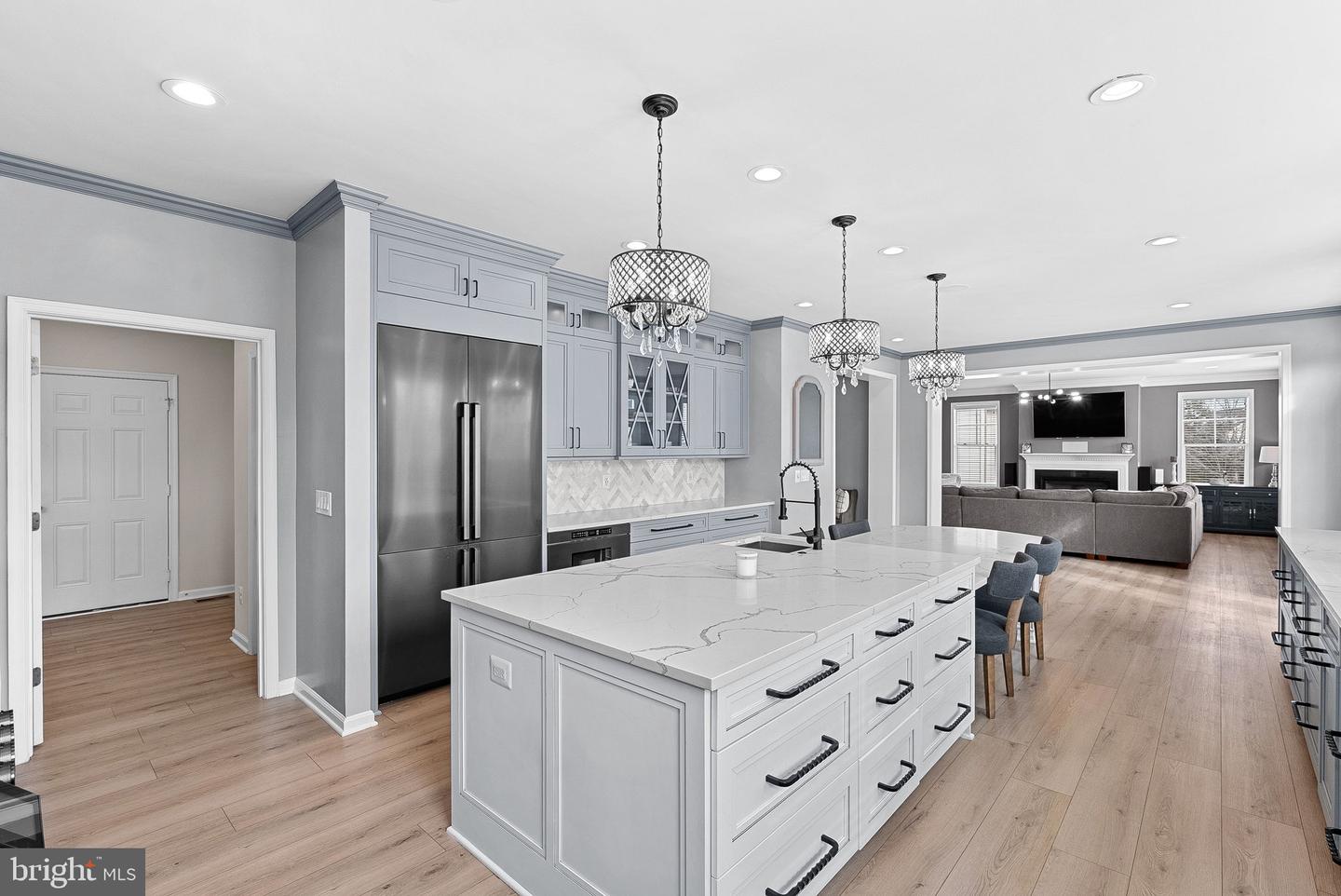 24944 SAWYER MILLS CT, ALDIE, Virginia 20105, 5 Bedrooms Bedrooms, ,4 BathroomsBathrooms,Residential,For sale,24944 SAWYER MILLS CT,VALO2115634 MLS # VALO2115634