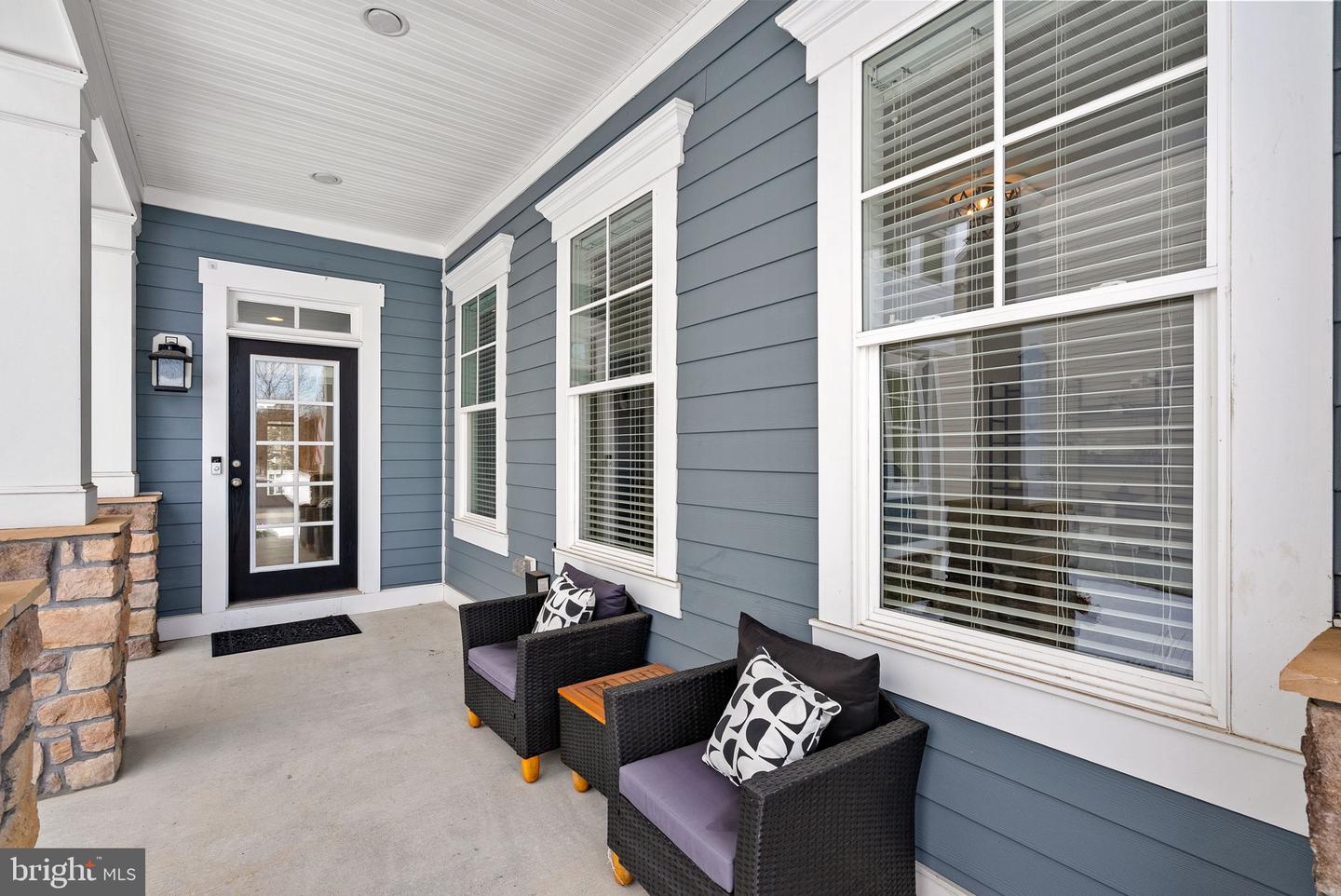 24944 SAWYER MILLS CT, ALDIE, Virginia 20105, 5 Bedrooms Bedrooms, ,4 BathroomsBathrooms,Residential,For sale,24944 SAWYER MILLS CT,VALO2115634 MLS # VALO2115634