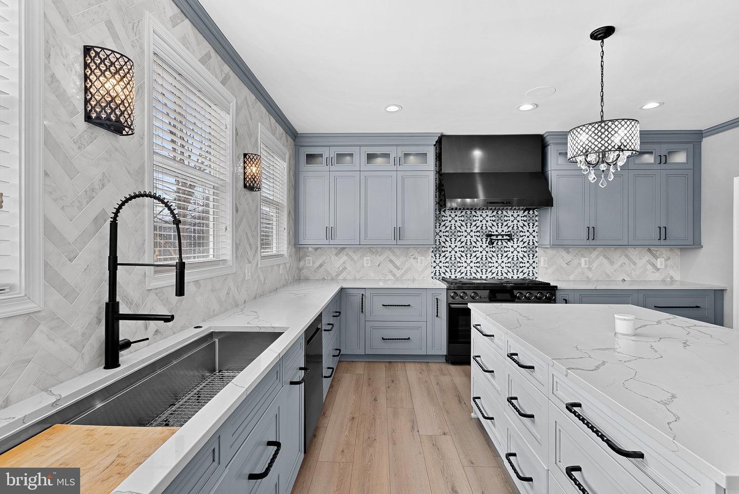 24944 SAWYER MILLS CT, ALDIE, Virginia 20105, 5 Bedrooms Bedrooms, ,4 BathroomsBathrooms,Residential,For sale,24944 SAWYER MILLS CT,VALO2115634 MLS # VALO2115634