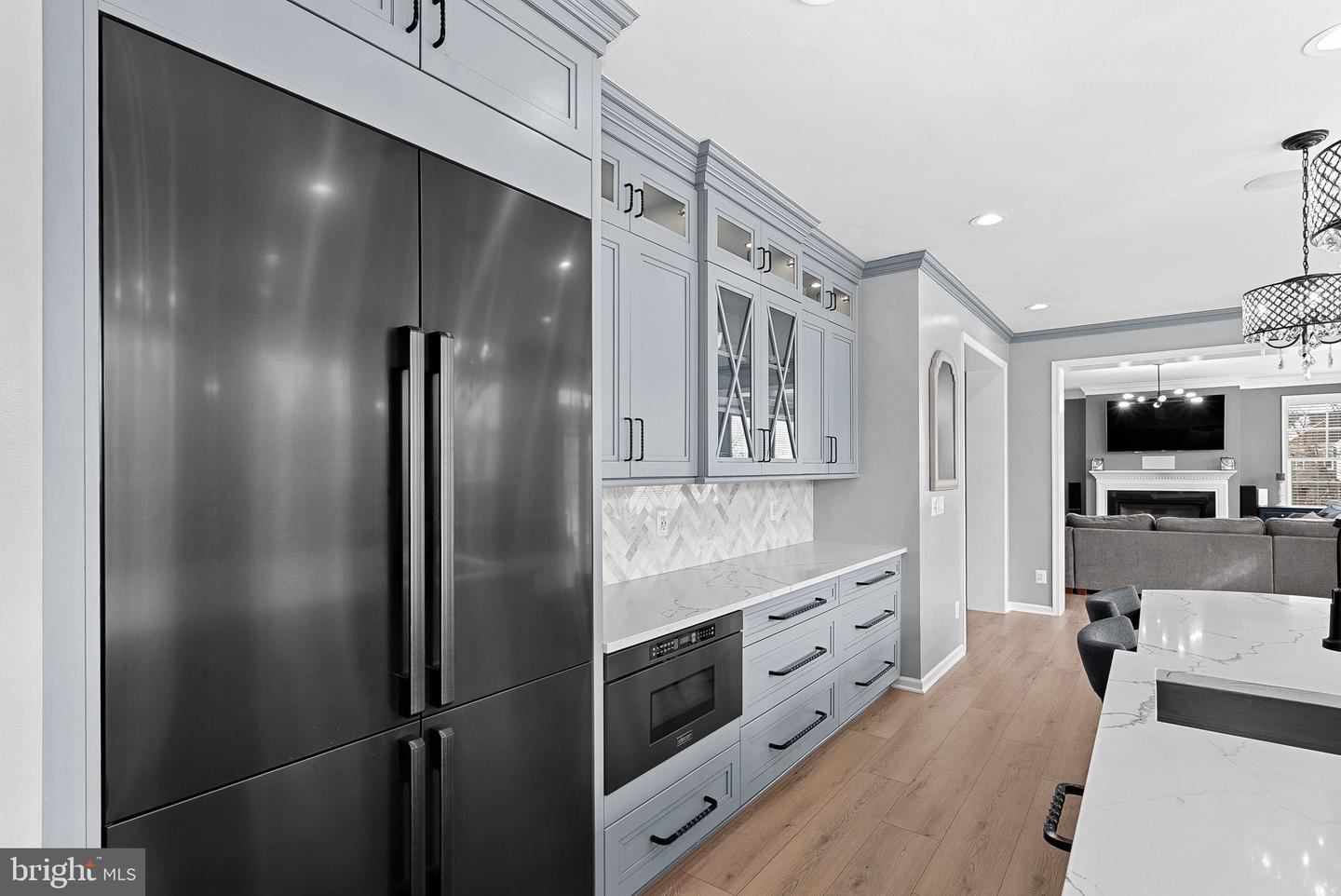 24944 SAWYER MILLS CT, ALDIE, Virginia 20105, 5 Bedrooms Bedrooms, ,4 BathroomsBathrooms,Residential,For sale,24944 SAWYER MILLS CT,VALO2115634 MLS # VALO2115634