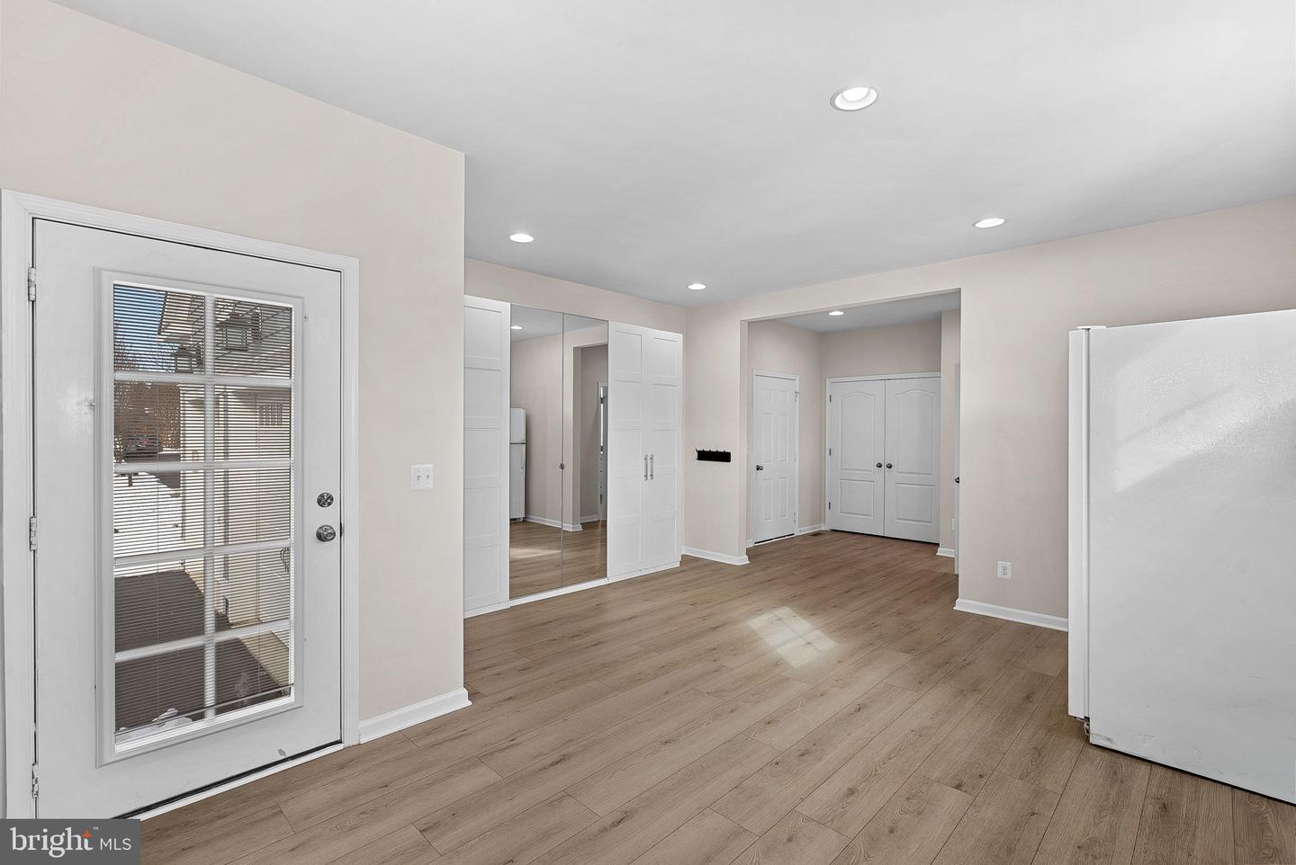 24944 SAWYER MILLS CT, ALDIE, Virginia 20105, 5 Bedrooms Bedrooms, ,4 BathroomsBathrooms,Residential,For sale,24944 SAWYER MILLS CT,VALO2115634 MLS # VALO2115634