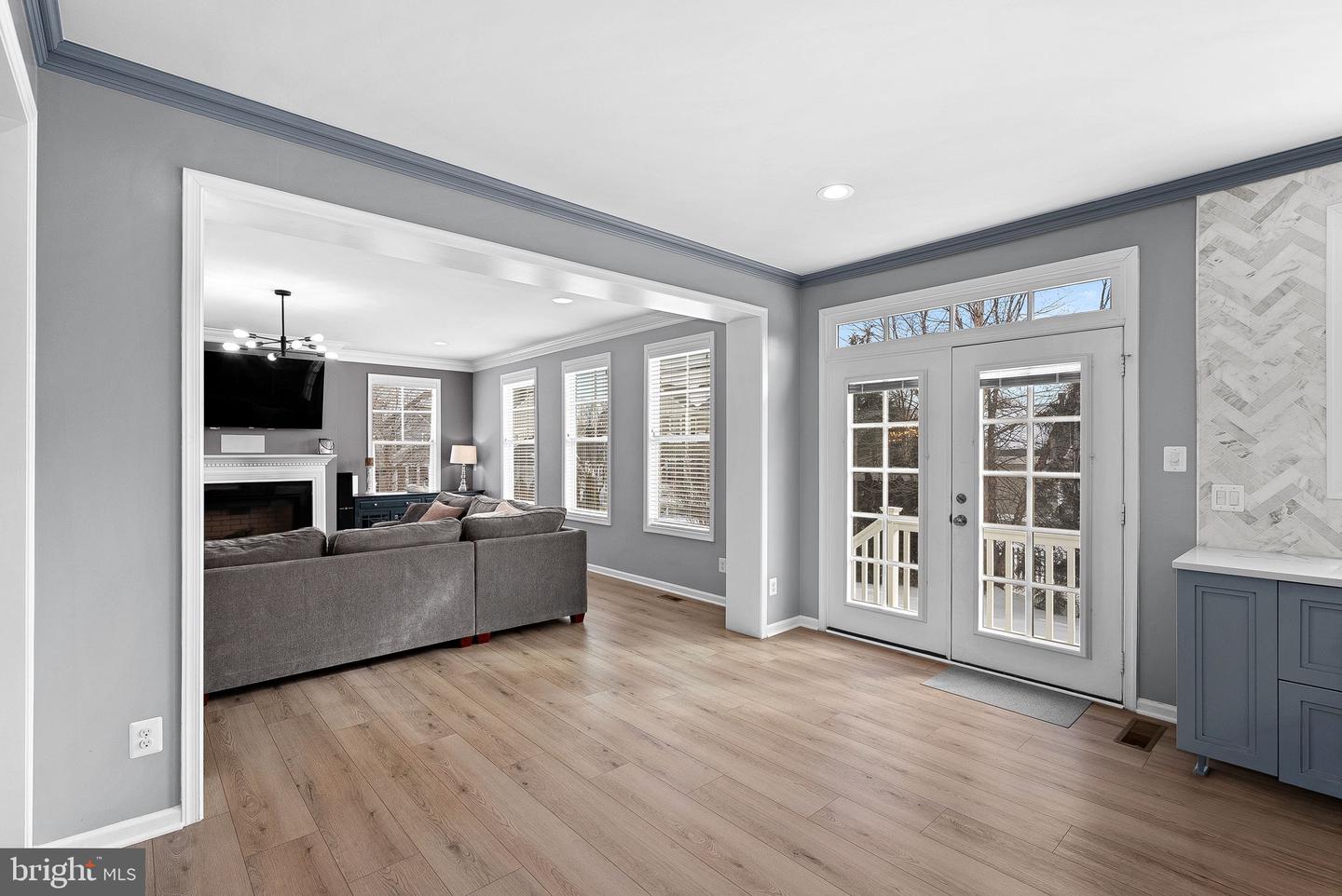 24944 SAWYER MILLS CT, ALDIE, Virginia 20105, 5 Bedrooms Bedrooms, ,4 BathroomsBathrooms,Residential,For sale,24944 SAWYER MILLS CT,VALO2115634 MLS # VALO2115634