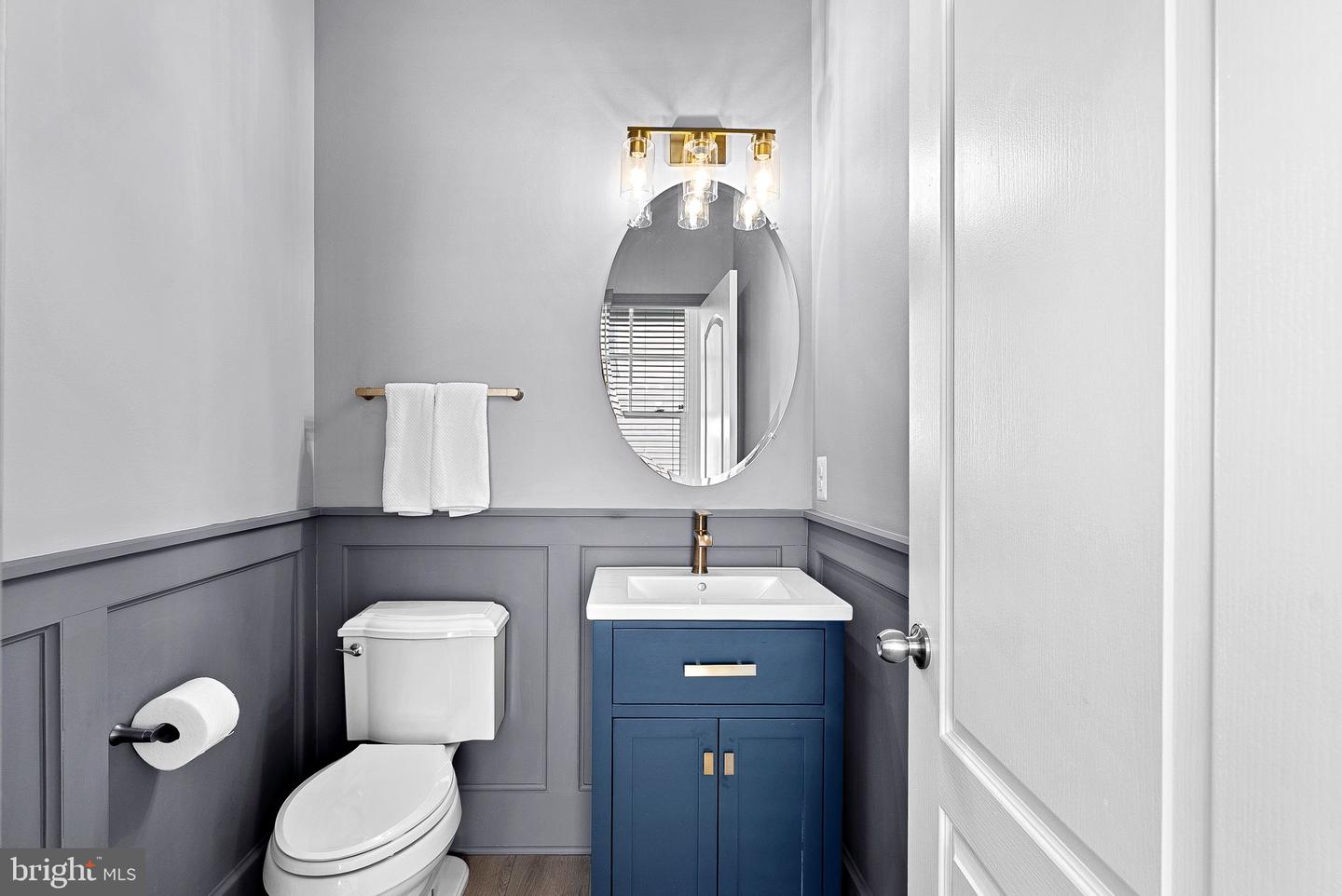 24944 SAWYER MILLS CT, ALDIE, Virginia 20105, 5 Bedrooms Bedrooms, ,4 BathroomsBathrooms,Residential,For sale,24944 SAWYER MILLS CT,VALO2115634 MLS # VALO2115634