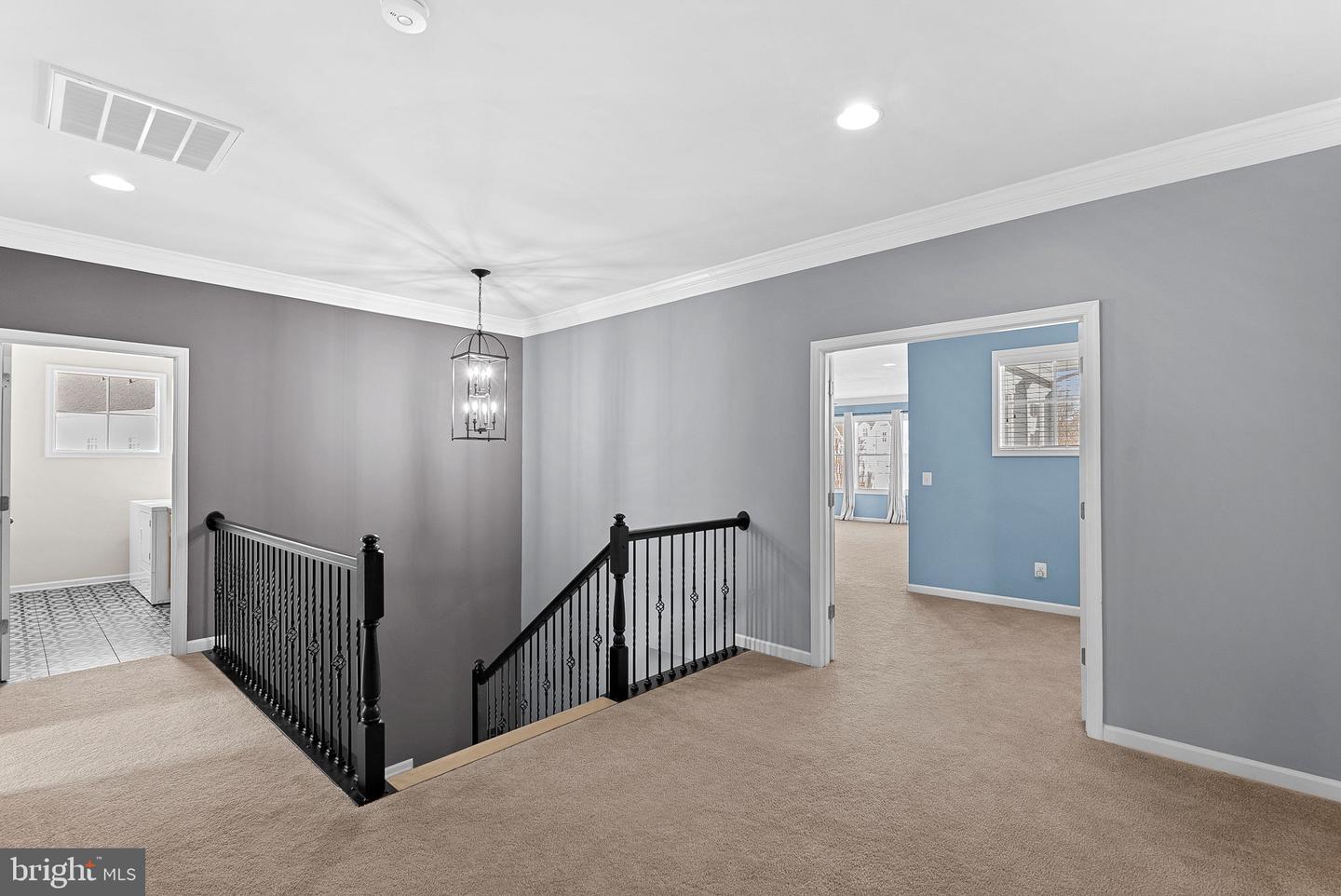 24944 SAWYER MILLS CT, ALDIE, Virginia 20105, 5 Bedrooms Bedrooms, ,4 BathroomsBathrooms,Residential,For sale,24944 SAWYER MILLS CT,VALO2115634 MLS # VALO2115634