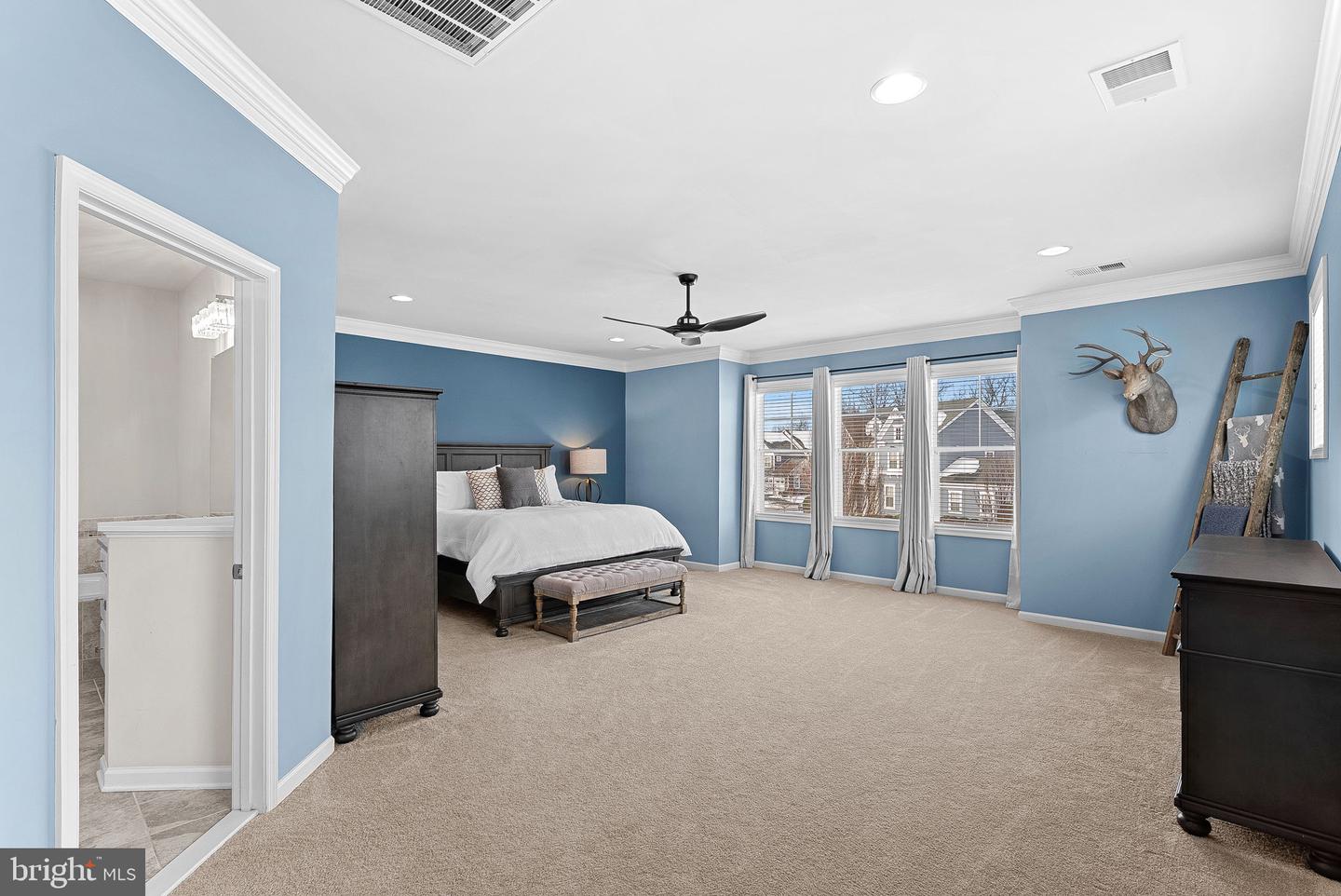 24944 SAWYER MILLS CT, ALDIE, Virginia 20105, 5 Bedrooms Bedrooms, ,4 BathroomsBathrooms,Residential,For sale,24944 SAWYER MILLS CT,VALO2115634 MLS # VALO2115634