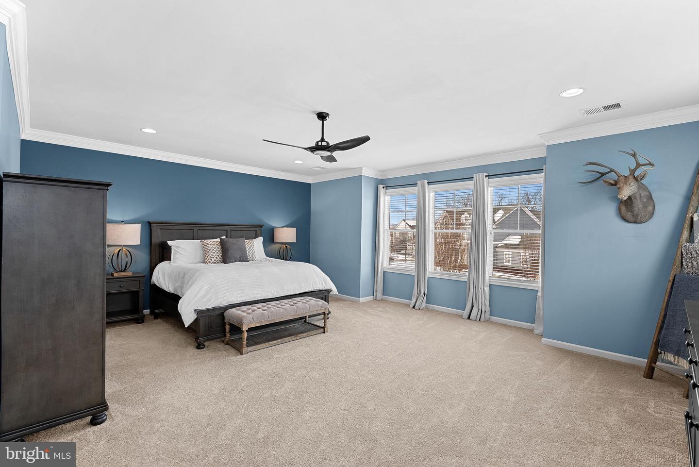 24944 SAWYER MILLS CT, ALDIE, Virginia 20105, 5 Bedrooms Bedrooms, ,4 BathroomsBathrooms,Residential,For sale,24944 SAWYER MILLS CT,VALO2115634 MLS # VALO2115634