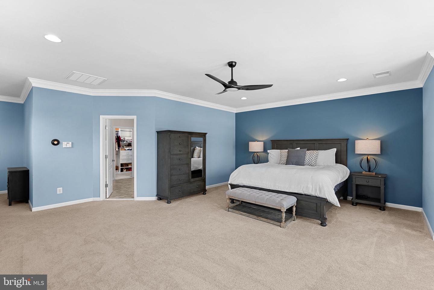 24944 SAWYER MILLS CT, ALDIE, Virginia 20105, 5 Bedrooms Bedrooms, ,4 BathroomsBathrooms,Residential,For sale,24944 SAWYER MILLS CT,VALO2115634 MLS # VALO2115634