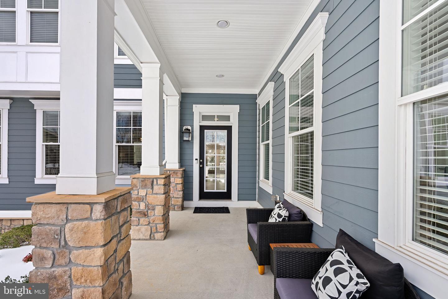 24944 SAWYER MILLS CT, ALDIE, Virginia 20105, 5 Bedrooms Bedrooms, ,4 BathroomsBathrooms,Residential,For sale,24944 SAWYER MILLS CT,VALO2115634 MLS # VALO2115634