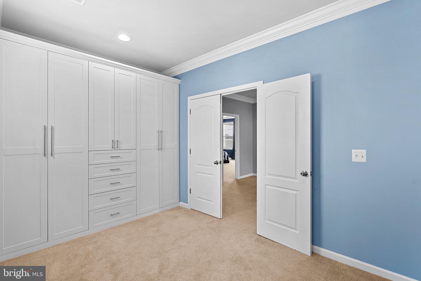 24944 SAWYER MILLS CT, ALDIE, Virginia 20105, 5 Bedrooms Bedrooms, ,4 BathroomsBathrooms,Residential,For sale,24944 SAWYER MILLS CT,VALO2115634 MLS # VALO2115634