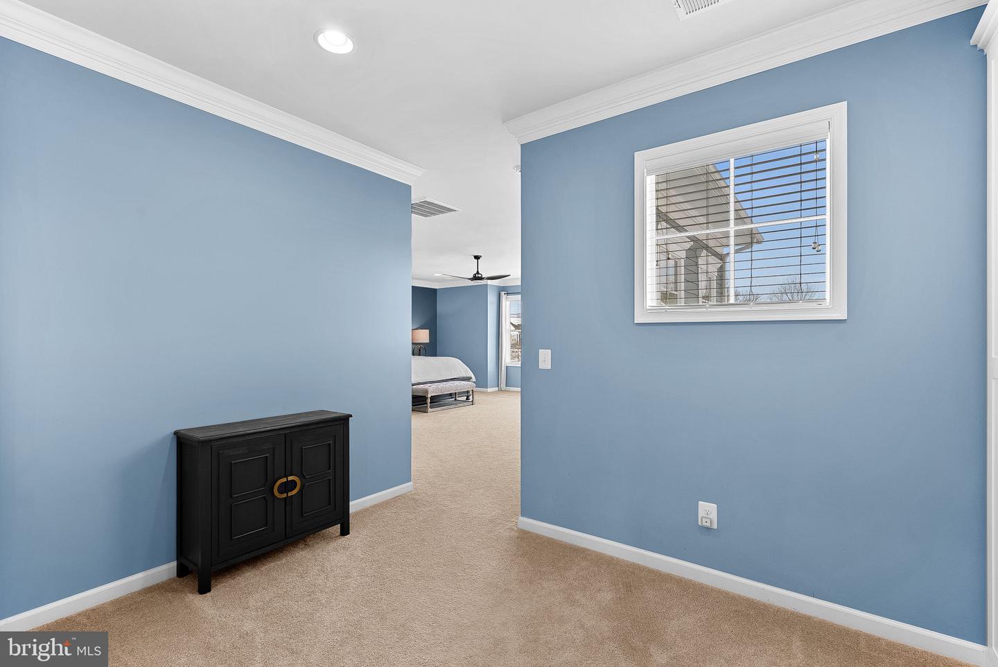 24944 SAWYER MILLS CT, ALDIE, Virginia 20105, 5 Bedrooms Bedrooms, ,4 BathroomsBathrooms,Residential,For sale,24944 SAWYER MILLS CT,VALO2115634 MLS # VALO2115634