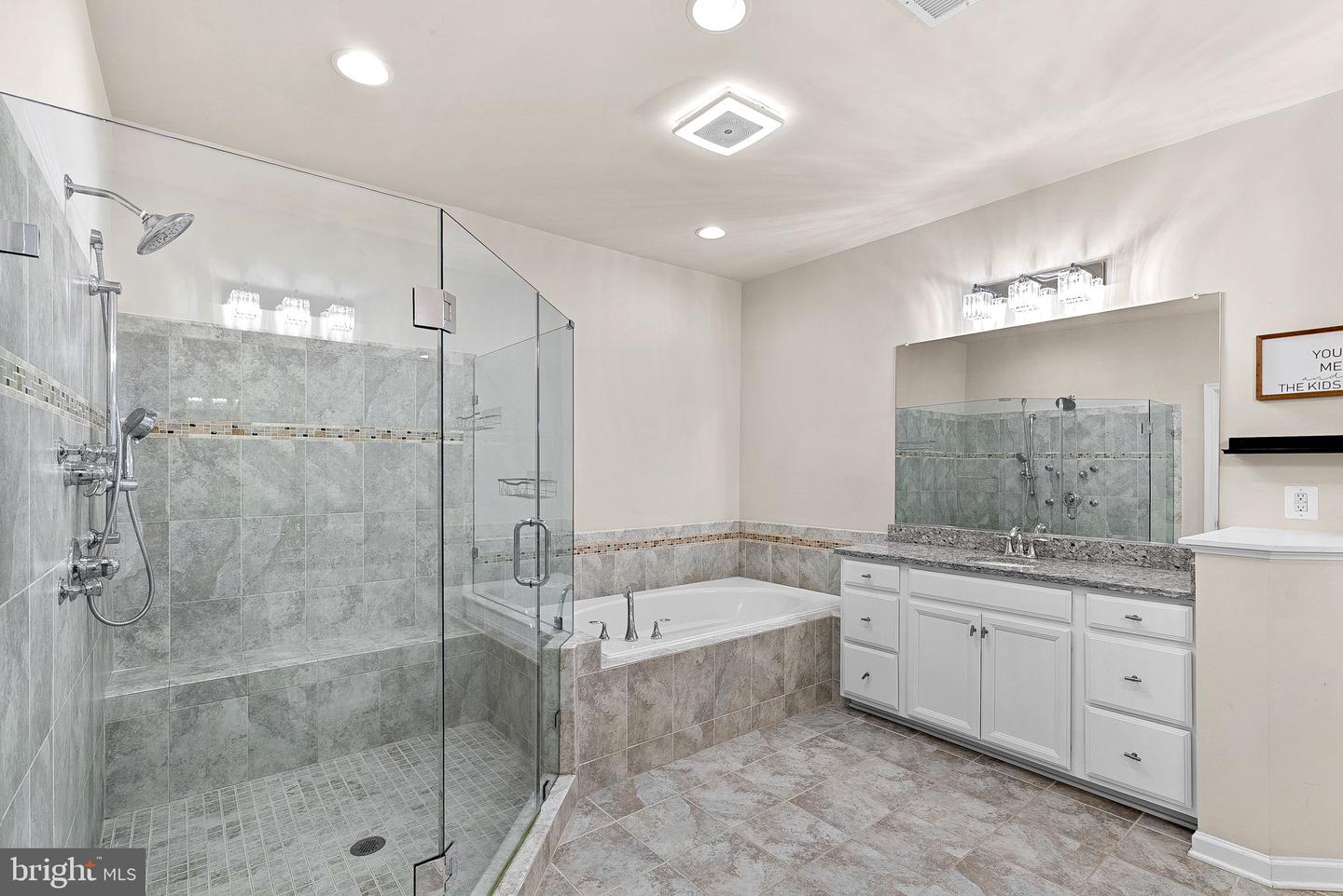 24944 SAWYER MILLS CT, ALDIE, Virginia 20105, 5 Bedrooms Bedrooms, ,4 BathroomsBathrooms,Residential,For sale,24944 SAWYER MILLS CT,VALO2115634 MLS # VALO2115634