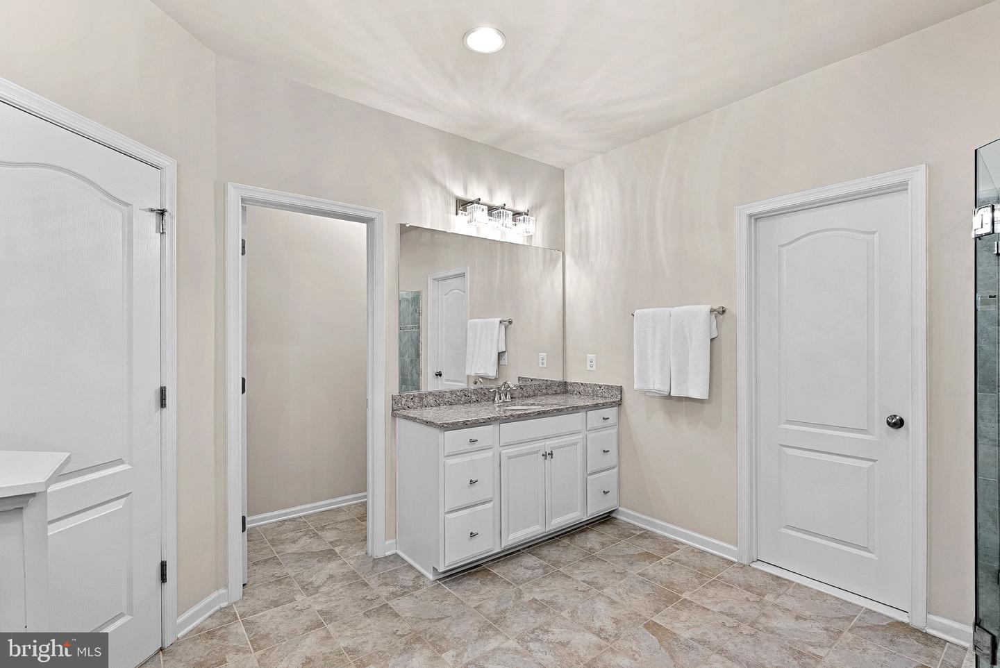 24944 SAWYER MILLS CT, ALDIE, Virginia 20105, 5 Bedrooms Bedrooms, ,4 BathroomsBathrooms,Residential,For sale,24944 SAWYER MILLS CT,VALO2115634 MLS # VALO2115634