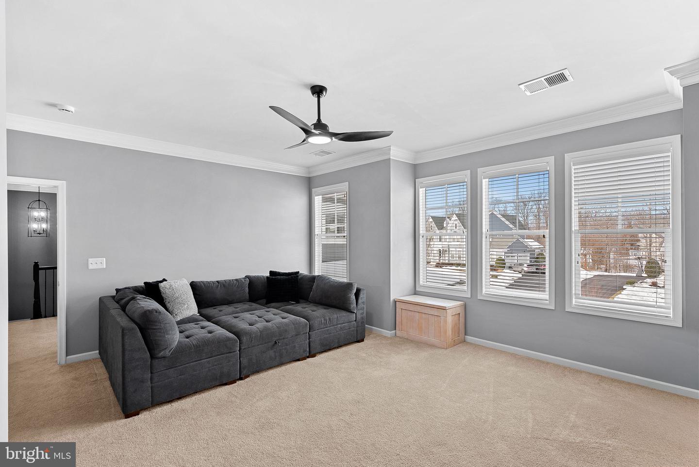 24944 SAWYER MILLS CT, ALDIE, Virginia 20105, 5 Bedrooms Bedrooms, ,4 BathroomsBathrooms,Residential,For sale,24944 SAWYER MILLS CT,VALO2115634 MLS # VALO2115634