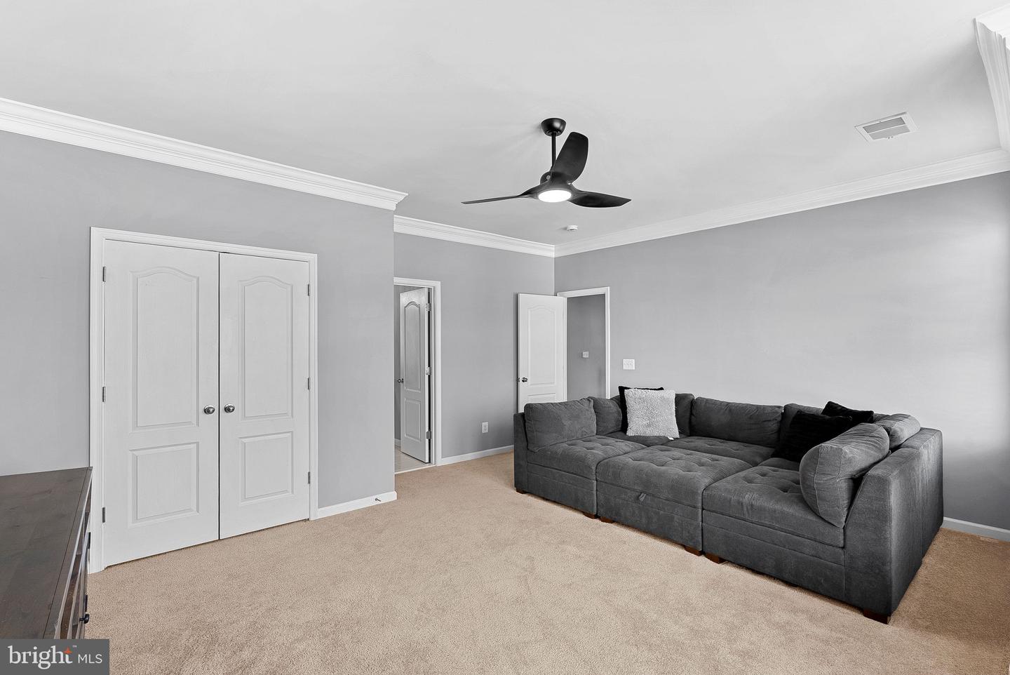 24944 SAWYER MILLS CT, ALDIE, Virginia 20105, 5 Bedrooms Bedrooms, ,4 BathroomsBathrooms,Residential,For sale,24944 SAWYER MILLS CT,VALO2115634 MLS # VALO2115634