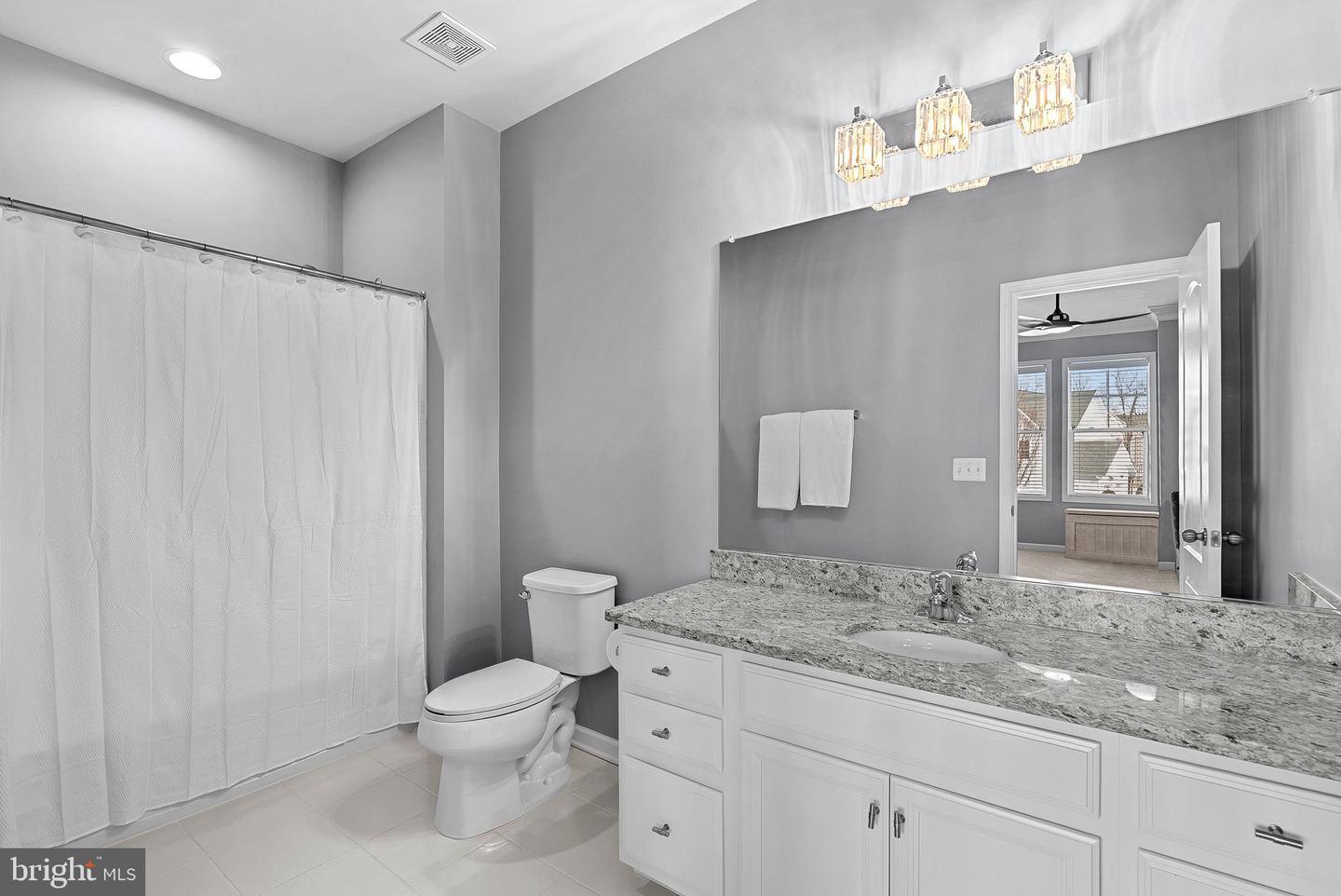 24944 SAWYER MILLS CT, ALDIE, Virginia 20105, 5 Bedrooms Bedrooms, ,4 BathroomsBathrooms,Residential,For sale,24944 SAWYER MILLS CT,VALO2115634 MLS # VALO2115634