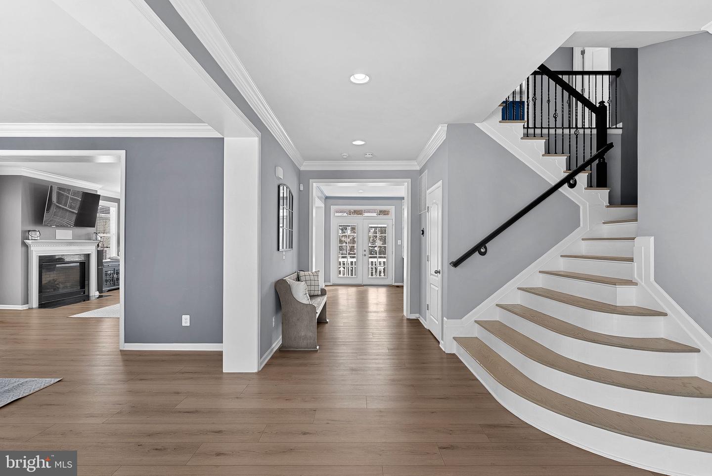 24944 SAWYER MILLS CT, ALDIE, Virginia 20105, 5 Bedrooms Bedrooms, ,4 BathroomsBathrooms,Residential,For sale,24944 SAWYER MILLS CT,VALO2115634 MLS # VALO2115634