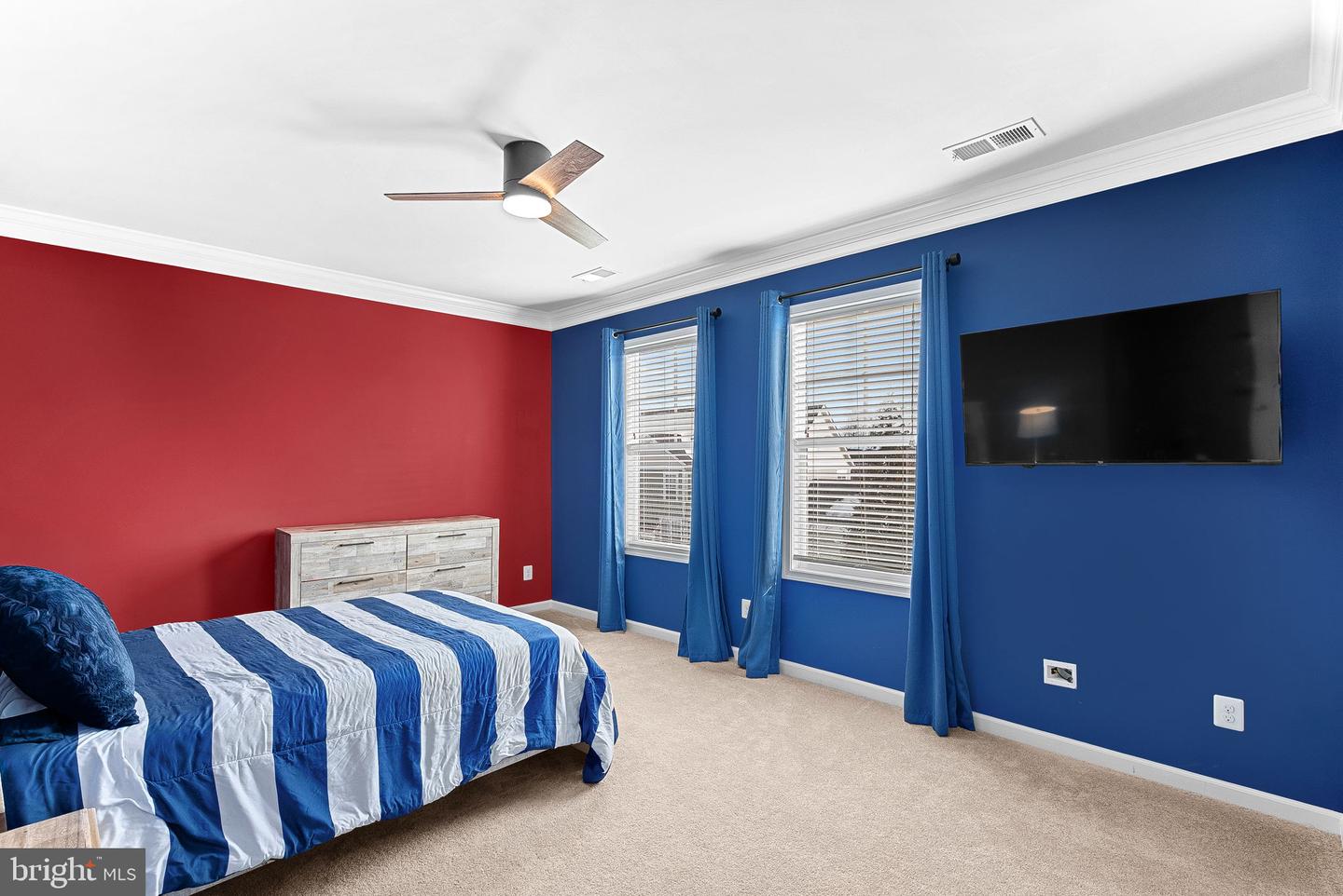 24944 SAWYER MILLS CT, ALDIE, Virginia 20105, 5 Bedrooms Bedrooms, ,4 BathroomsBathrooms,Residential,For sale,24944 SAWYER MILLS CT,VALO2115634 MLS # VALO2115634