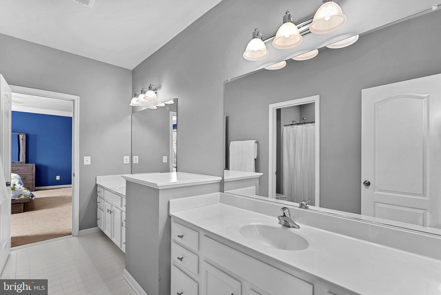 24944 SAWYER MILLS CT, ALDIE, Virginia 20105, 5 Bedrooms Bedrooms, ,4 BathroomsBathrooms,Residential,For sale,24944 SAWYER MILLS CT,VALO2115634 MLS # VALO2115634