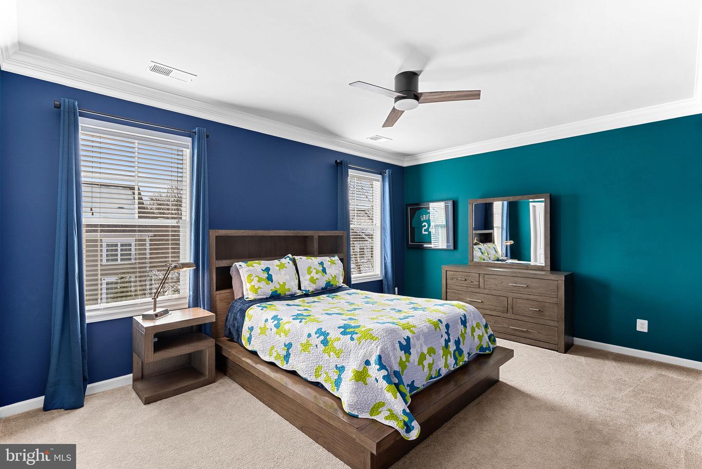 24944 SAWYER MILLS CT, ALDIE, Virginia 20105, 5 Bedrooms Bedrooms, ,4 BathroomsBathrooms,Residential,For sale,24944 SAWYER MILLS CT,VALO2115634 MLS # VALO2115634