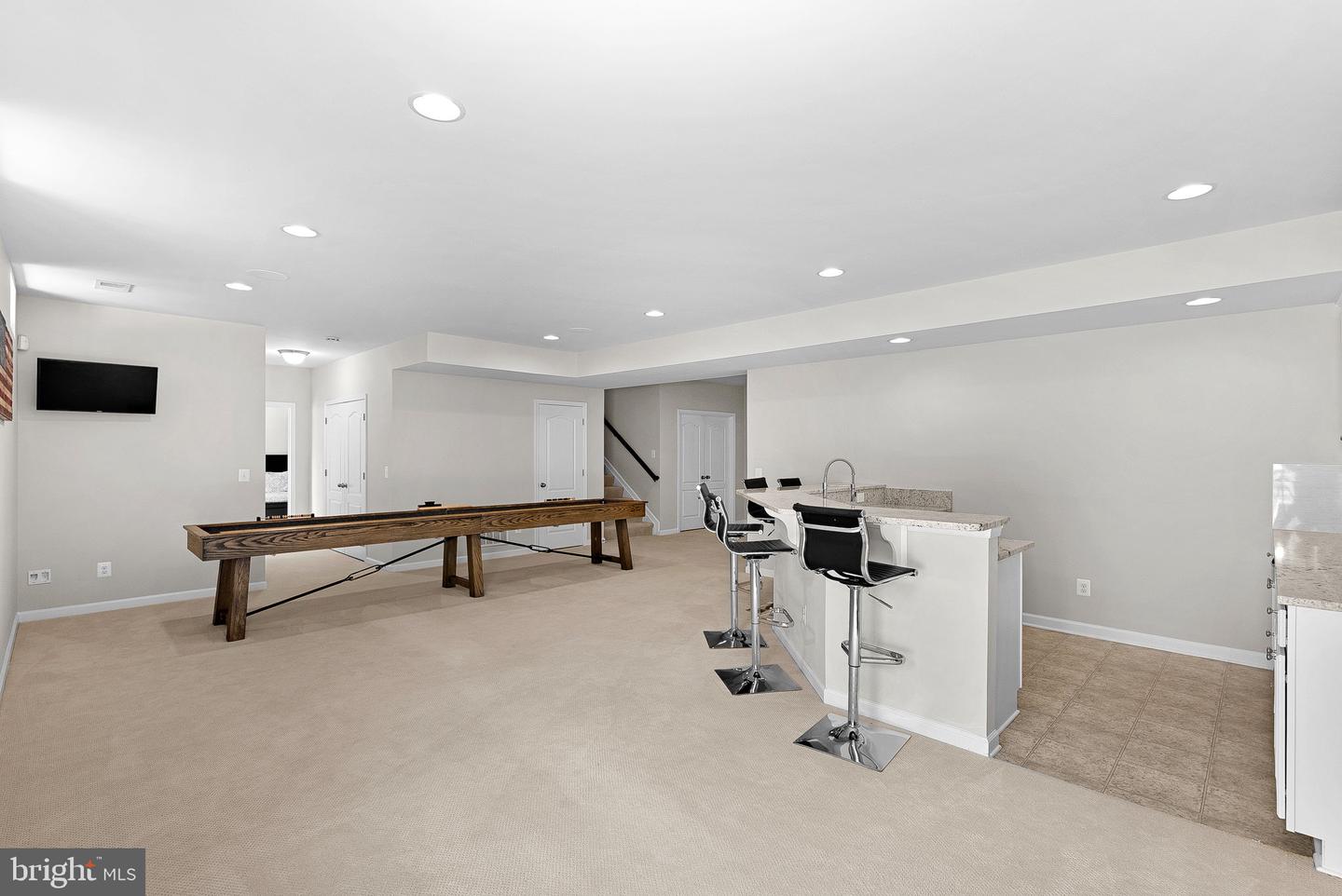 24944 SAWYER MILLS CT, ALDIE, Virginia 20105, 5 Bedrooms Bedrooms, ,4 BathroomsBathrooms,Residential,For sale,24944 SAWYER MILLS CT,VALO2115634 MLS # VALO2115634