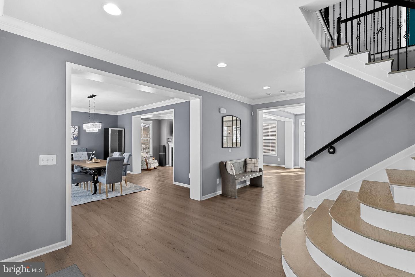 24944 SAWYER MILLS CT, ALDIE, Virginia 20105, 5 Bedrooms Bedrooms, ,4 BathroomsBathrooms,Residential,For sale,24944 SAWYER MILLS CT,VALO2115634 MLS # VALO2115634