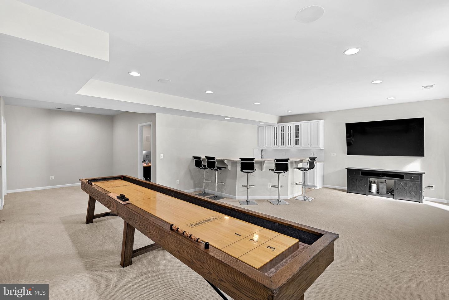 24944 SAWYER MILLS CT, ALDIE, Virginia 20105, 5 Bedrooms Bedrooms, ,4 BathroomsBathrooms,Residential,For sale,24944 SAWYER MILLS CT,VALO2115634 MLS # VALO2115634