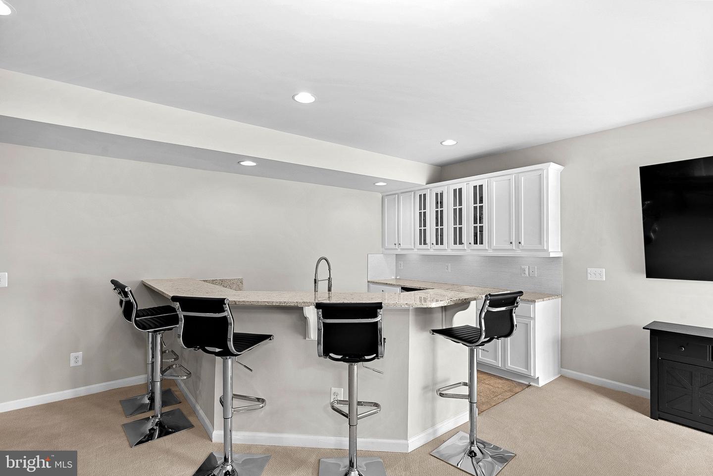 24944 SAWYER MILLS CT, ALDIE, Virginia 20105, 5 Bedrooms Bedrooms, ,4 BathroomsBathrooms,Residential,For sale,24944 SAWYER MILLS CT,VALO2115634 MLS # VALO2115634